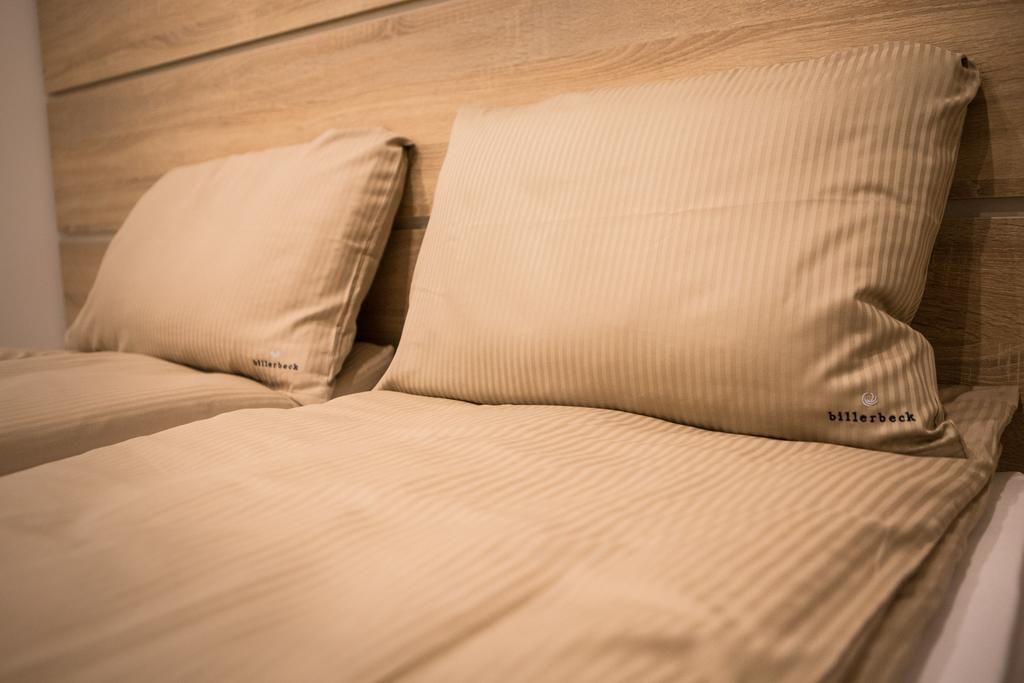 Relax Apartmanhaz Mórahalom Екстериор снимка